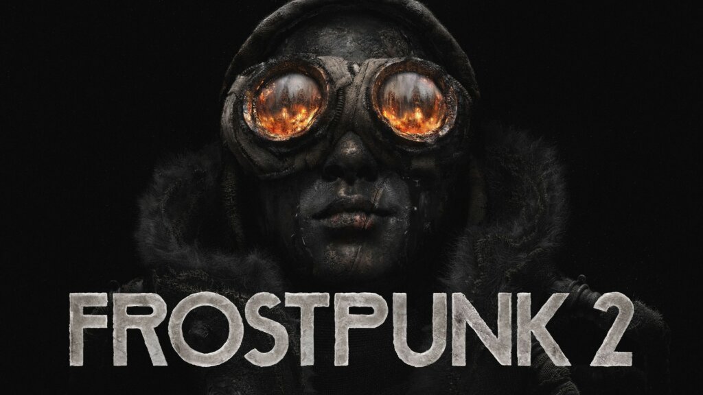 frostpunk2