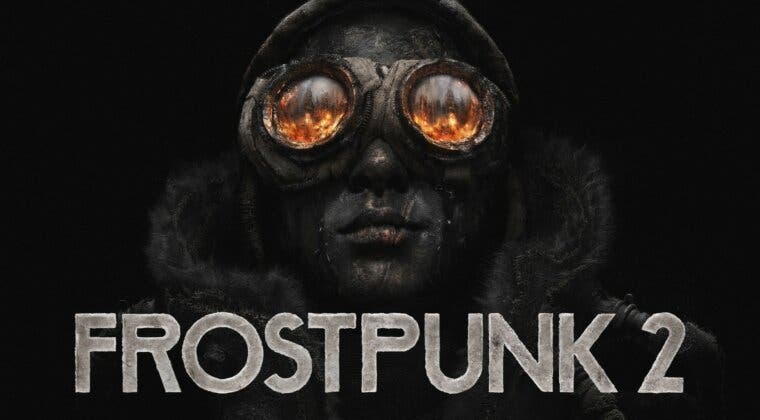 Imagen de Frostpunk 2 desata una tormenta de emoción: Primer vistazo a la jugabilidad y detalles del lanzamiento