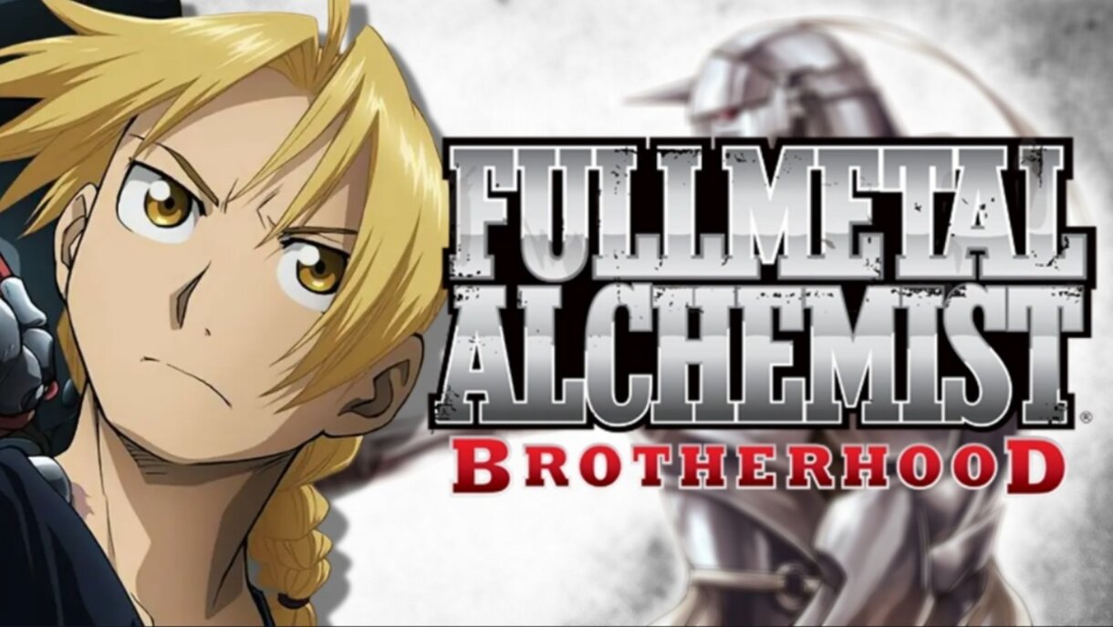 fullmetal netflix (1)