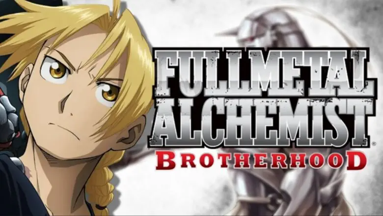 fullmetal netflix (1)