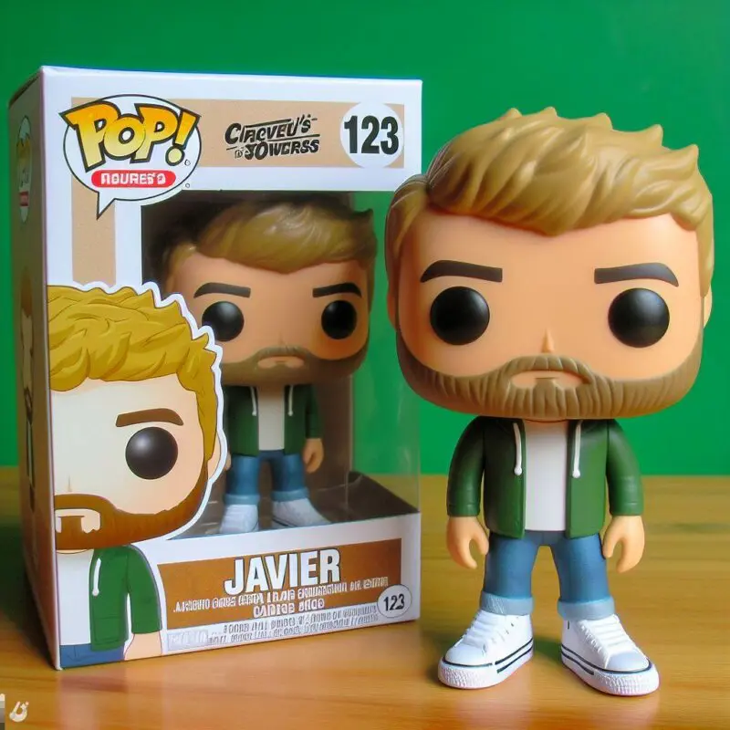 funkocopilot