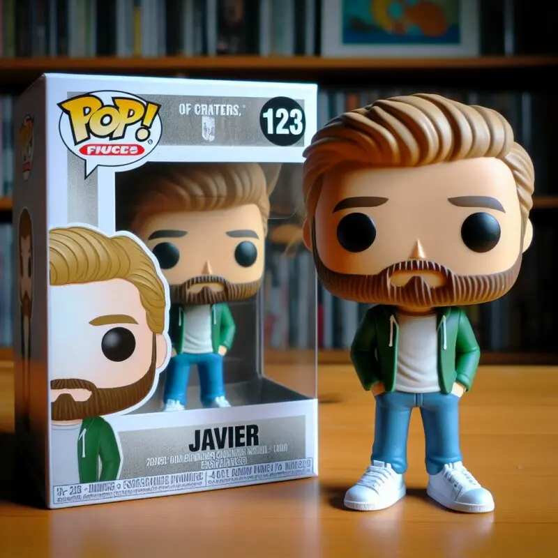 funkocopilot2