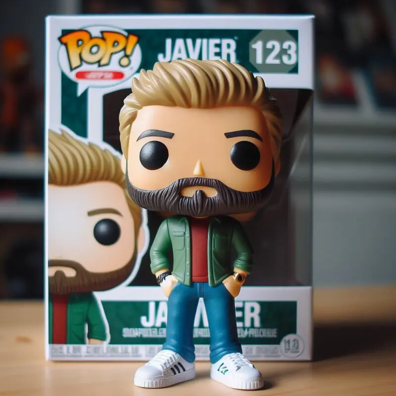 funkocopilot3