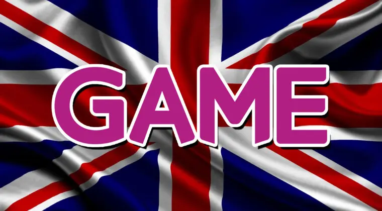 Imagen de Se hace oficial la mala noticia: GAME ya no permitirá la compra-venta de juegos de segunda mano (aunque no nos afectará en España)