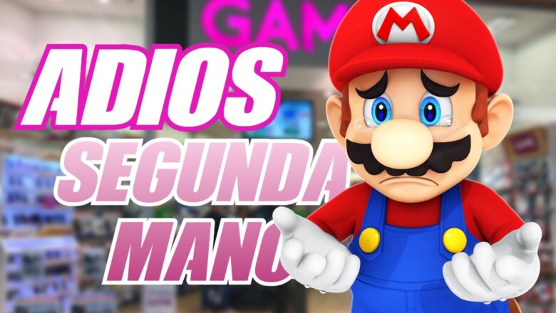 Cabecera juego