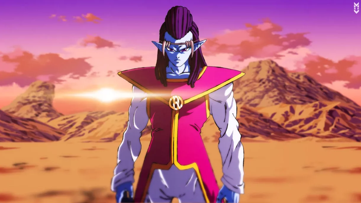 gas-dragon-ball