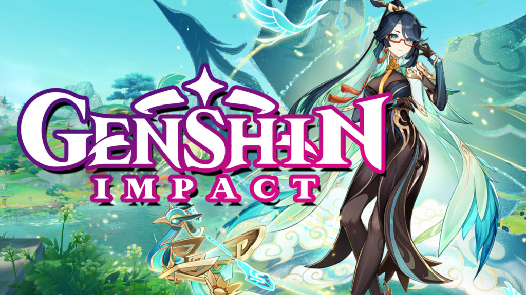 genshin impact códigos protogemas 4.4