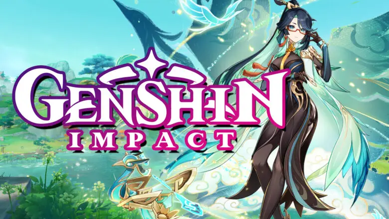 genshin impact códigos protogemas 4.4