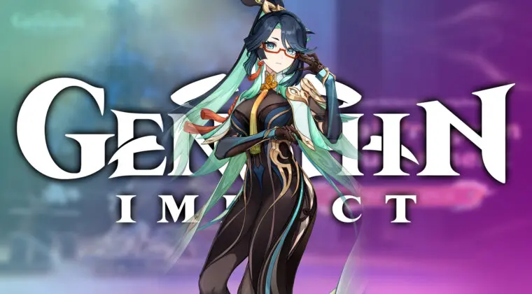 Imagen de Genshin Impact pone fecha y hora al livestream de la 4.4: ¿qué novedades se esperan?