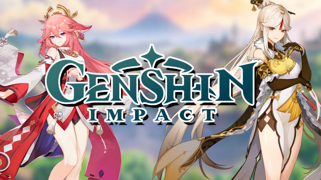 genshin impact banners 4.4 copia