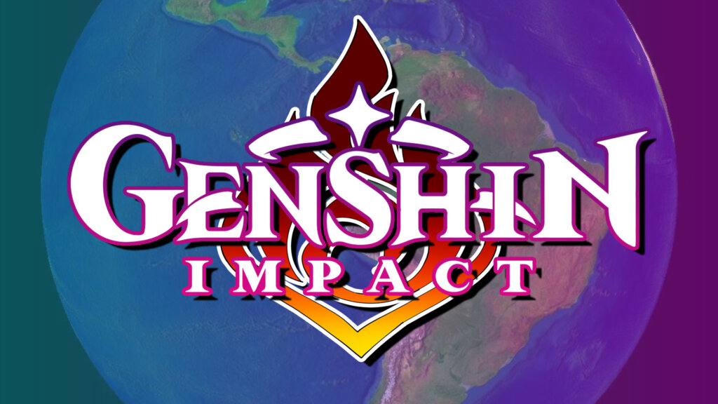 genshin impact natlan america latina