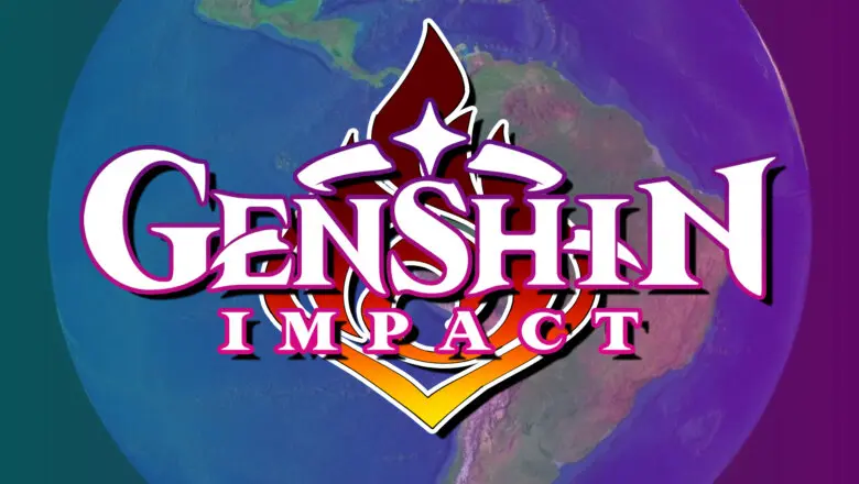 genshin impact natlan america latina