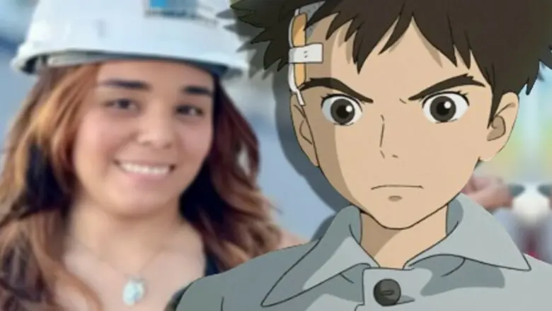 geraldine el chico y la garza (1)