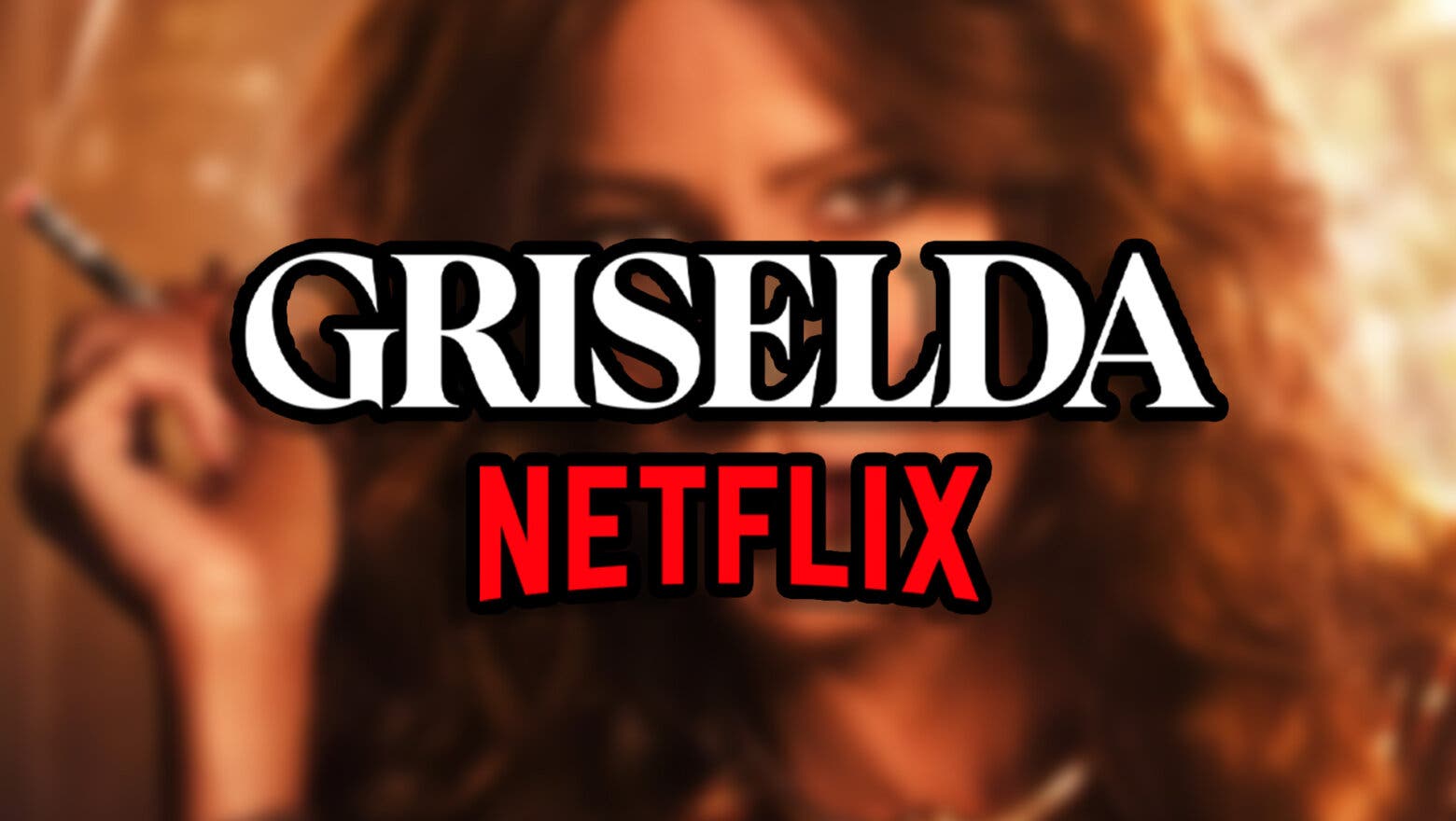 temporada 2 de griselda