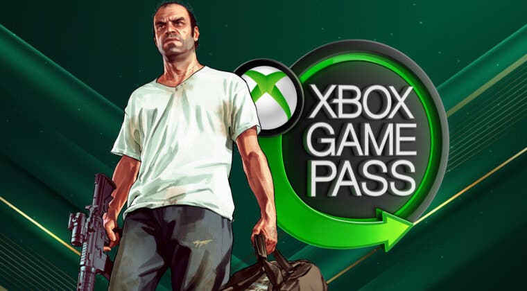 Imagen de Xbox Game Pass empieza 2024 perdiendo auténticos juegazos: esta es la lista completa de abandonos