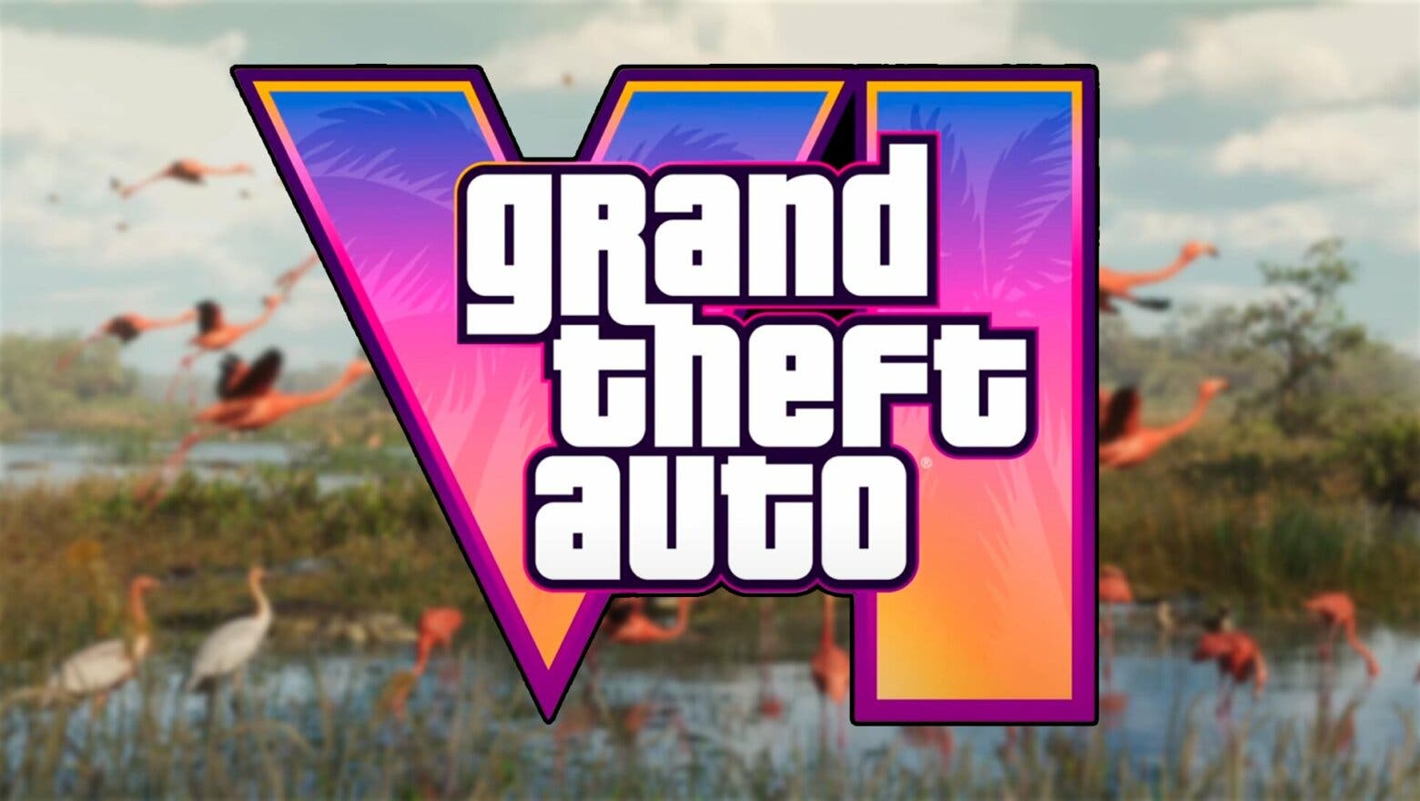 GTA VI