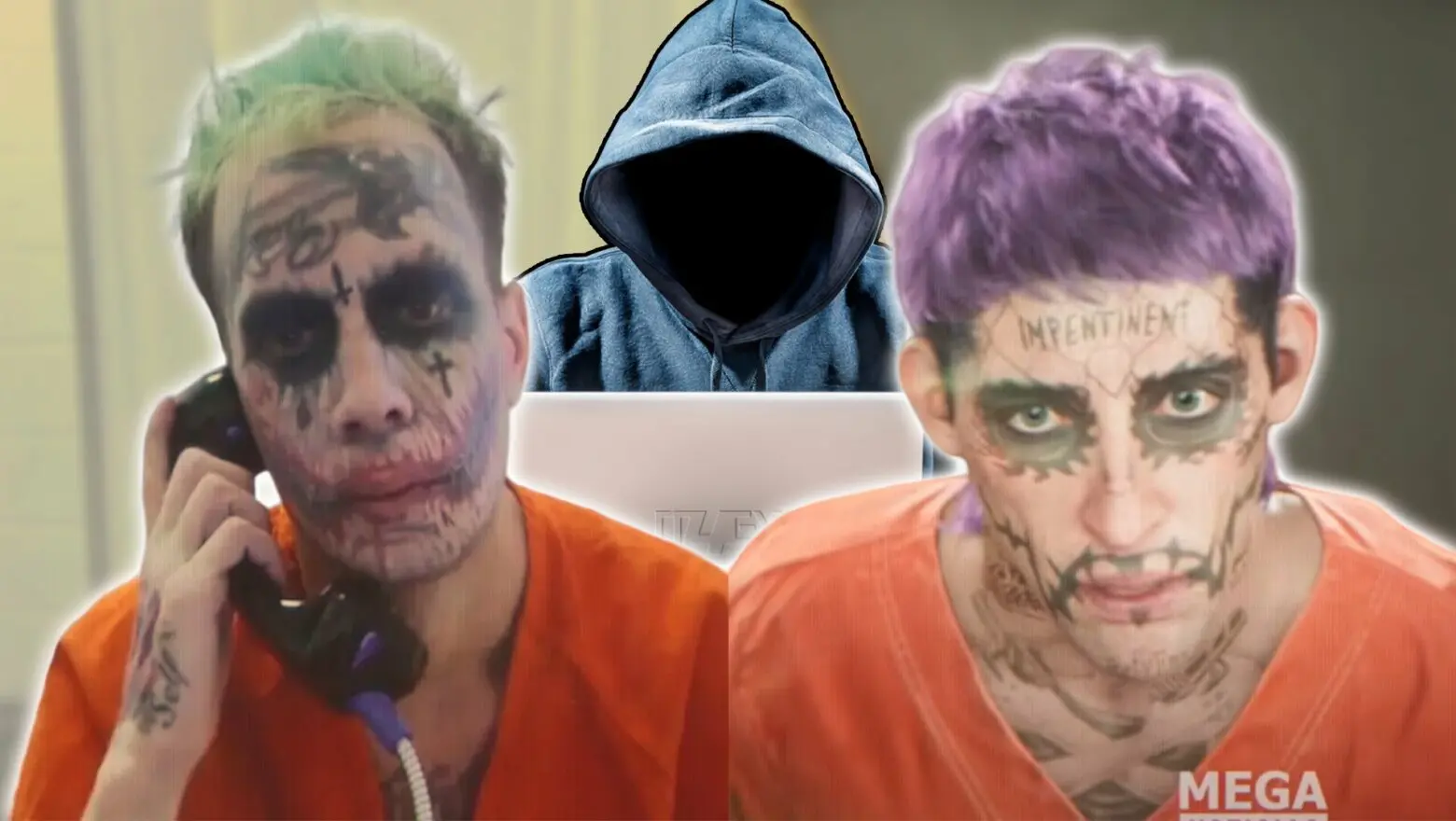 GTA VI