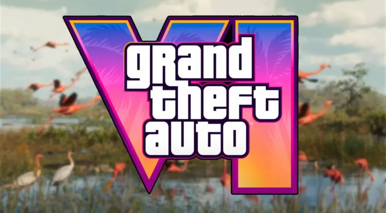 Imagen de GTA VI: Estos son TODOS los animales confirmados hasta ahora