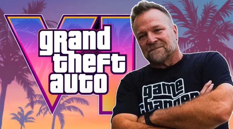 Imagen de GTA VI contará con referencias que te recordarán a GTA IV y GTA V, según 'Michael de Santa'