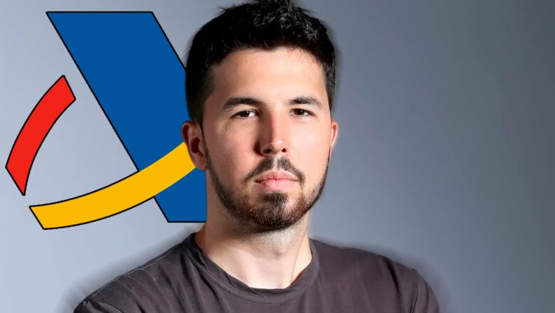HACIENDA WILLYREX
