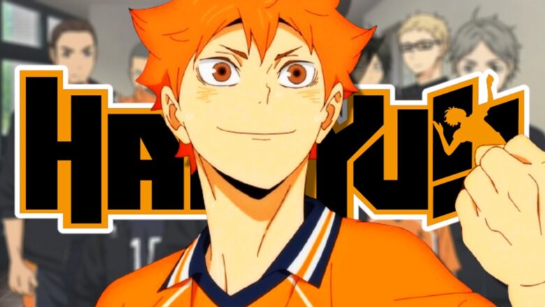 haikyuu final peli (1)