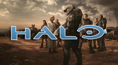 Imagen de 'Halo: La serie' se queda sin final: SkyShowtime cancela la adaptación por sus bajos datos de audiencia