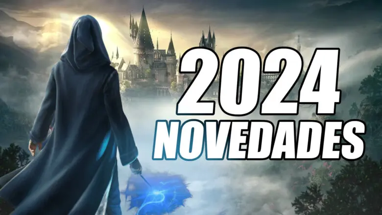 Hogwarts Legacy