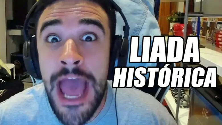 IlloJuan