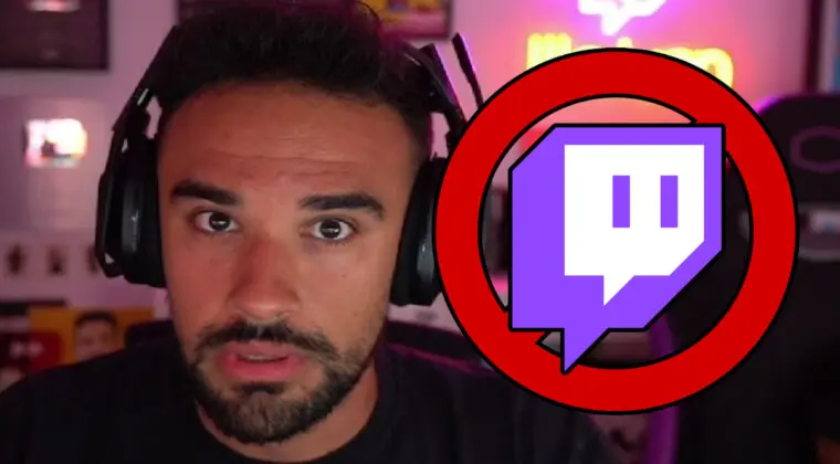Imagen de IlloJuan advierte sobre el enorme batacazo de Twitch si acaban eliminando el Prime