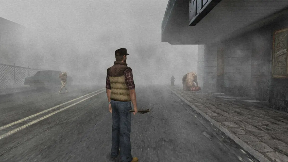 image 2024 01 19 193936295