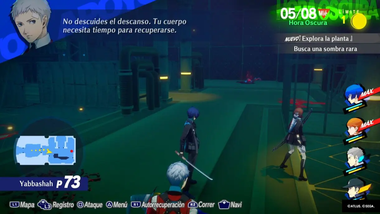 imagen 2024 01 30 132432409