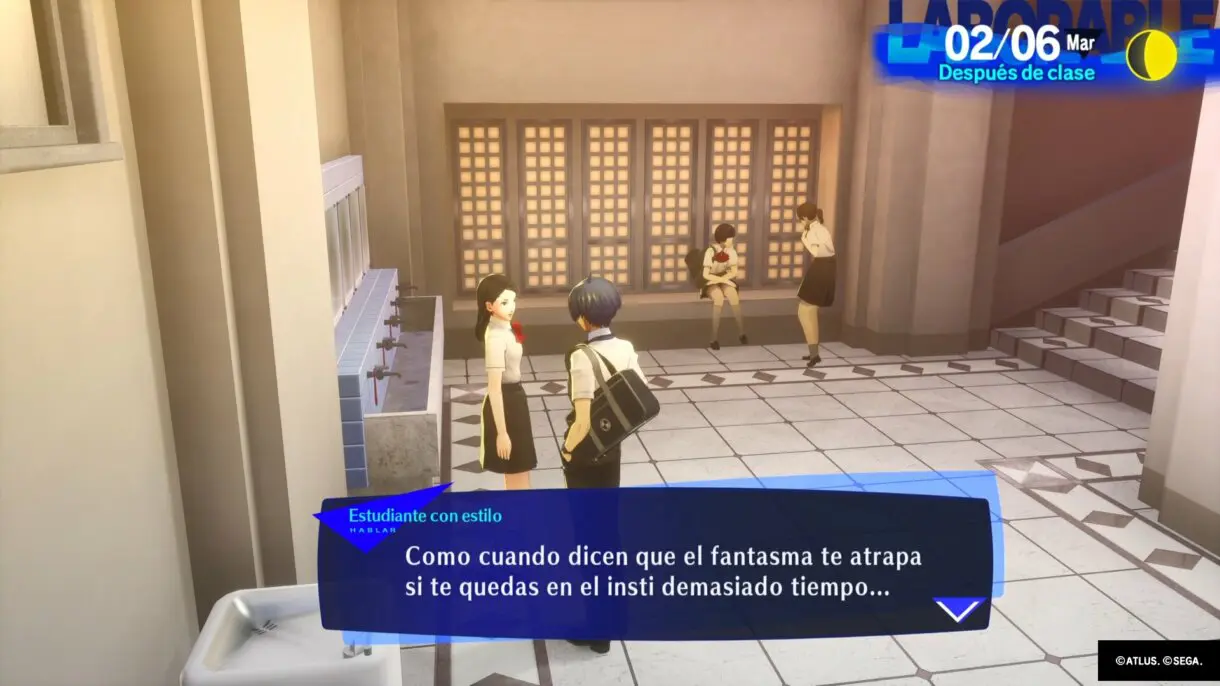 imagen 2024 01 30 133051074