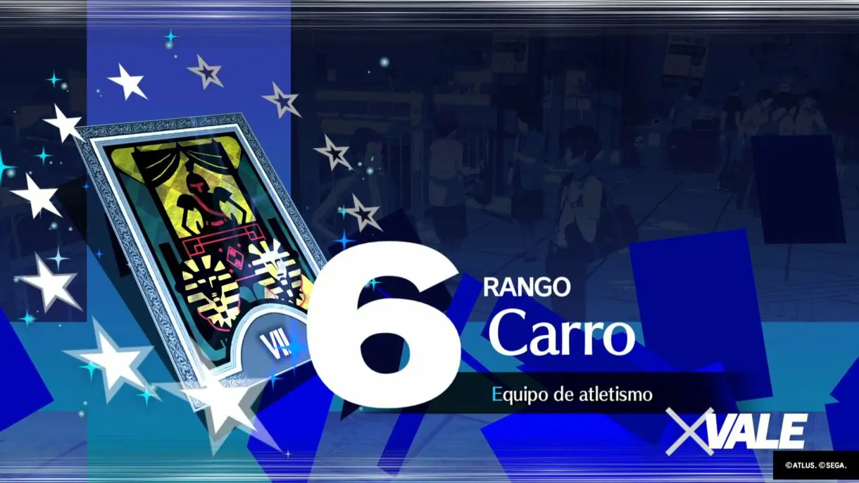 imagen 2024 01 30 133242981