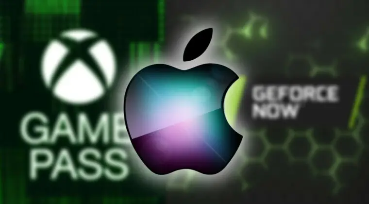 Imagen de Apple abre las puertas de la App Store a servicios de streaming de juegos