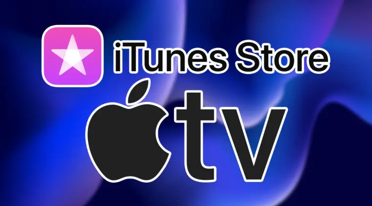 Imagen de Apple recupera la lista de deseos en iTunes con su nueva versión
