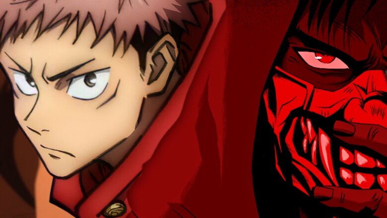 jjk ninja kamui (1)