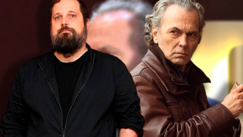 jose coronado carlos vermut