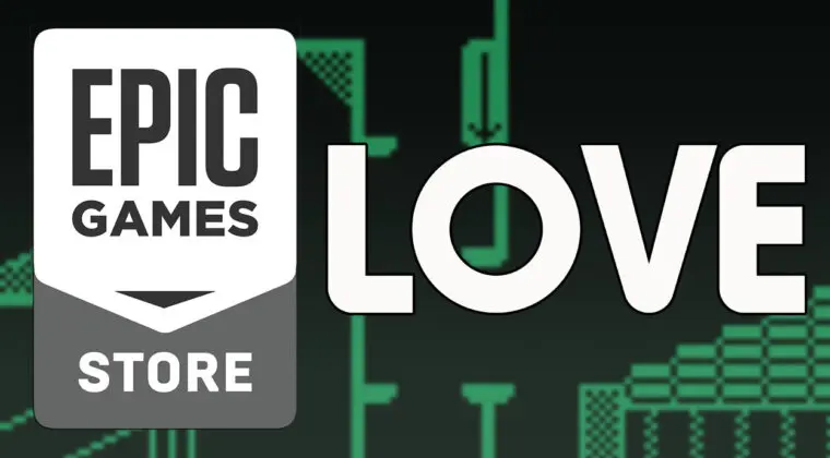 Imagen de Este nuevo juego de plataformas está a punto de llegar a Epic Games y será totalmente GRATIS