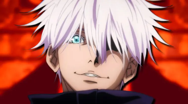 Imagen de Jujutsu Kaisen: el editor del manga revela que pronto sucederá algo MUY loco e impactante