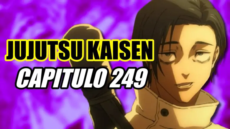 249