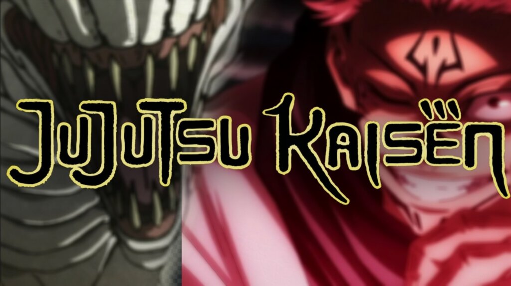 jujutsu kaisen 249 (1)
