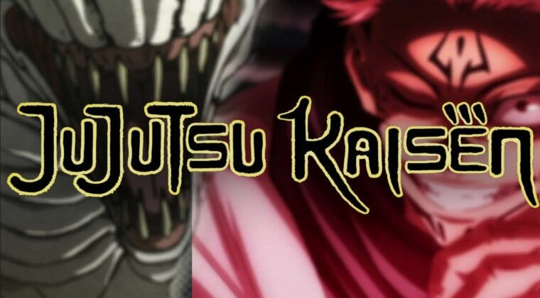 Imagen de Jujutsu Kaisen: Por qué la gran pelea del capítulo 249 del manga podría tener un desenlace inesperado