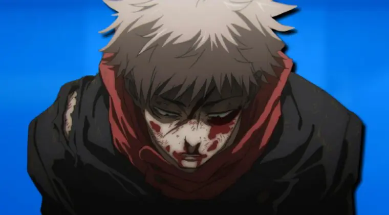 Imagen de ¿Por qué mueren tantos personajes en Jujutsu Kaisen? Gege Akutami nos da la razón