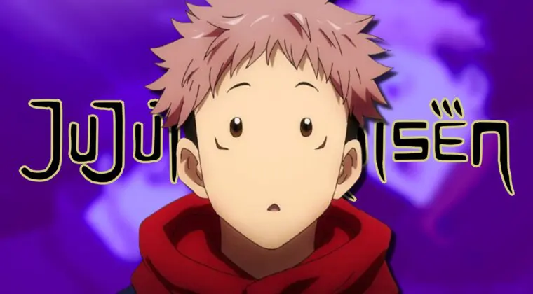 Imagen de Jujutsu Kaisen: ¿Sabías que el manga estuvo cerca de ser cancelado?