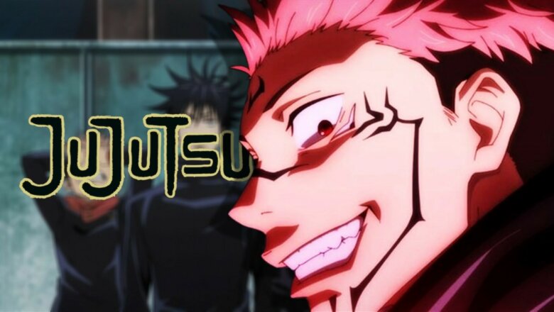 jujutsu kaisen final asjkasak (1)