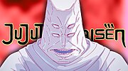 Imagen de Jujutsu Kaisen: ¿Quién es el Maestro Tengen y por qué es tan importante?