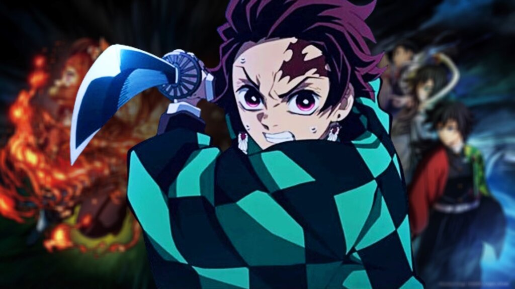 kimetsu fecha peli (1)