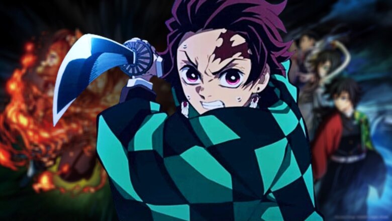 kimetsu fecha peli (1)