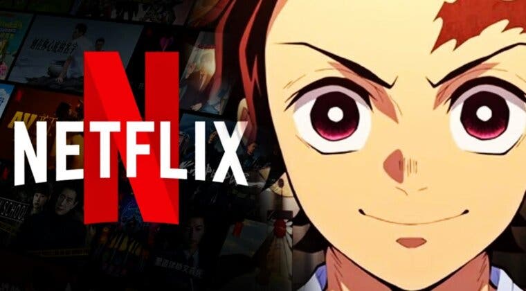 Imagen de Kimetsu no Yaiba: La temporada 2 del anime fecha su estreno en Netflix (y con doblaje español)
