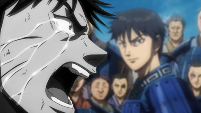 kingdom temporada 5 retraso (1)